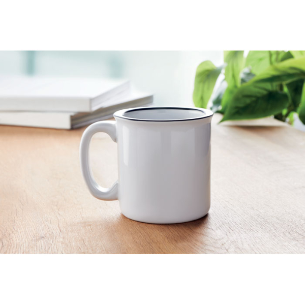 TWEENIES SUBLIM MO9451 – Image 2