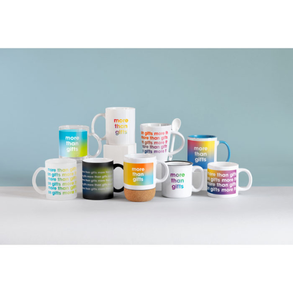 TWEENIES SUBLIM MO9451 – Image 3