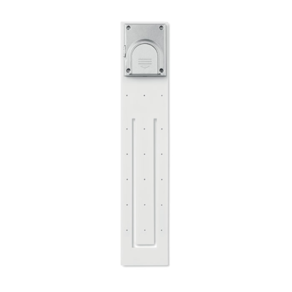 FLEXILIGHT MO9460 – Image 2