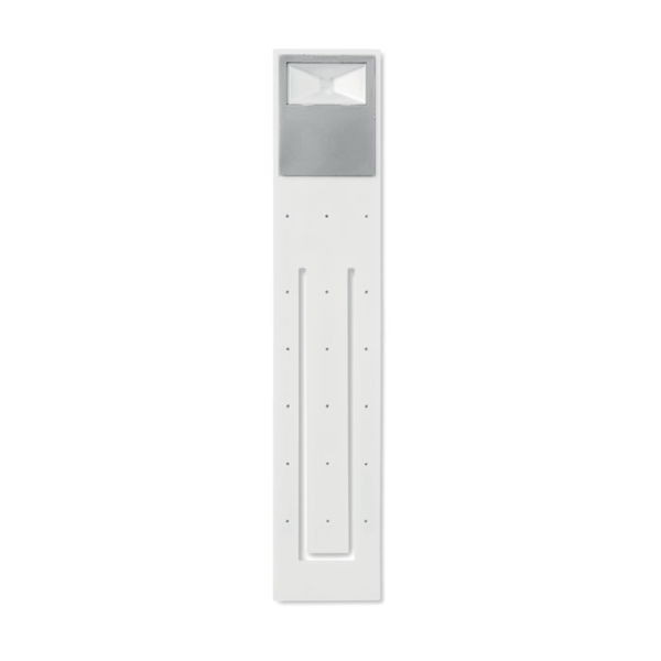 FLEXILIGHT MO9460 – Image 3