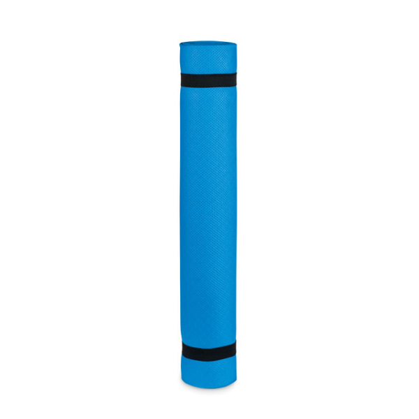 YOGI MO9463