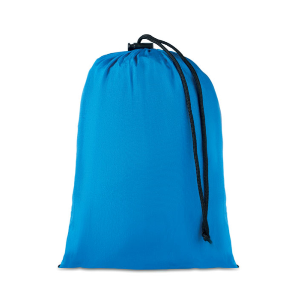 JUNGLE PLUS MO9466 – Image 7