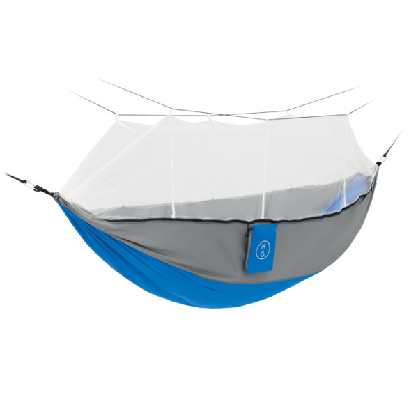 JUNGLE PLUS MO9466 – Image 6