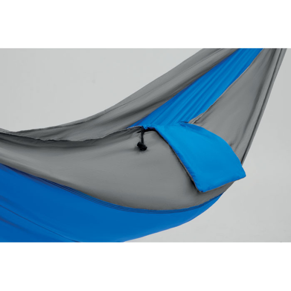 JUNGLE MO9467 – Image 2