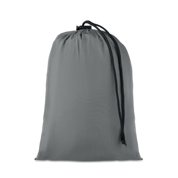 JUNGLE MO9467 – Image 4