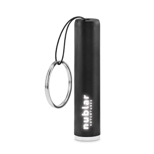 Lampe torche en plastique. MO9469