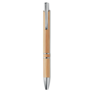 BERN BAMBOO MO9482