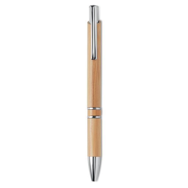 BERN BAMBOO MO9482