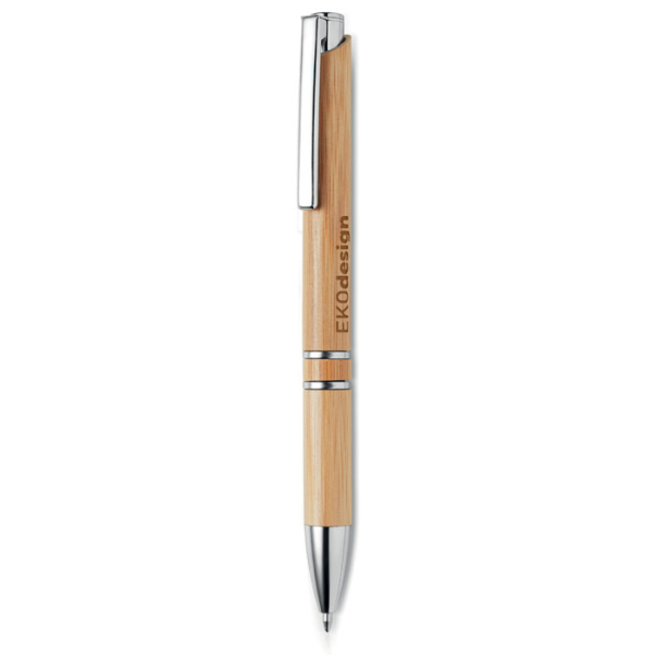 BERN BAMBOO MO9482 – Image 3