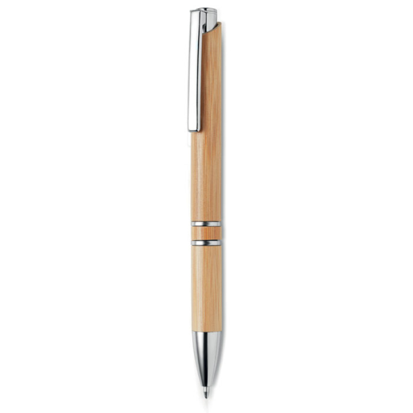 BERN BAMBOO MO9482 – Image 2