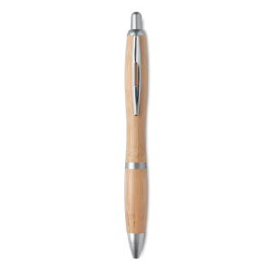RIO BAMBOO MO9485