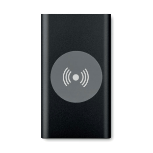 Powerbank sans fil 4000mAh. MO9498