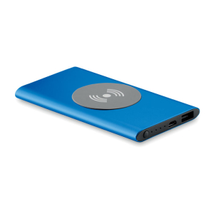 POWER&WIRELESS MO9498