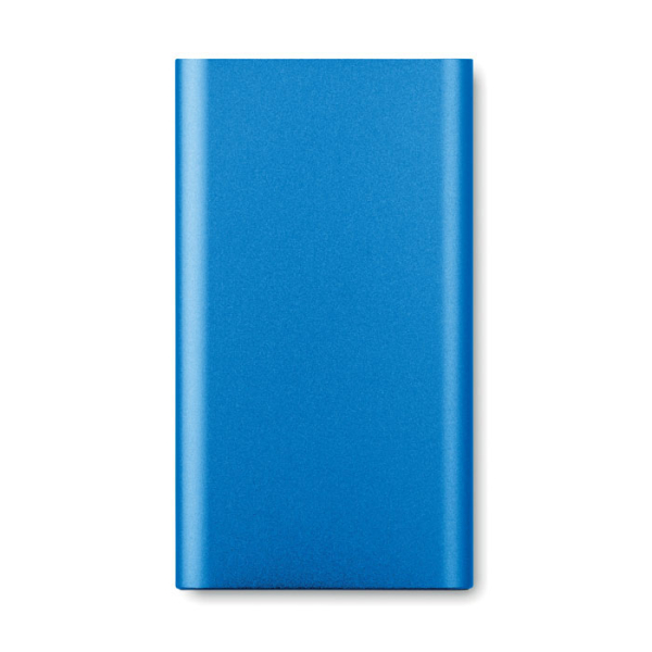 POWER&WIRELESS MO9498 – Image 2