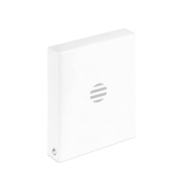 POWER&WIRELESS MO9498 – Image 5