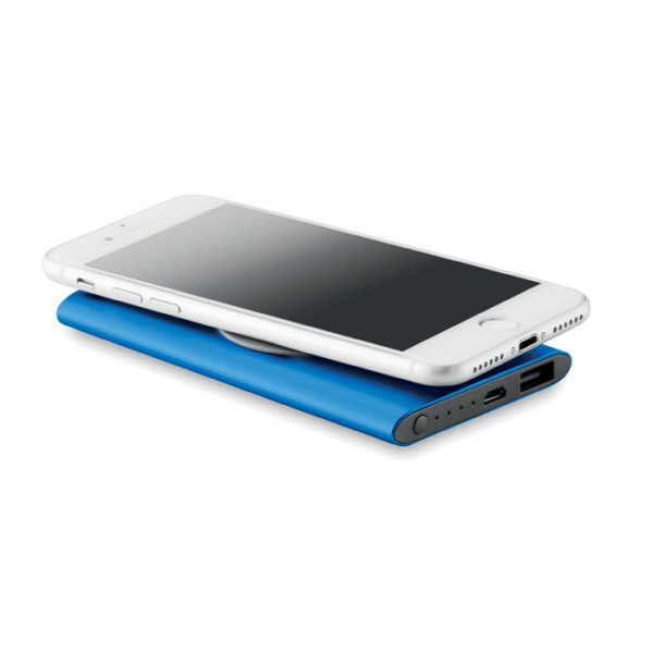 POWER&WIRELESS MO9498 – Image 4