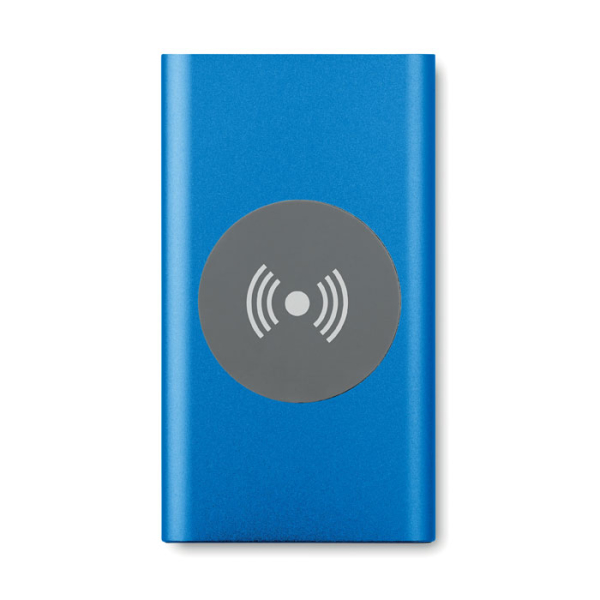 POWER&WIRELESS MO9498 – Image 3