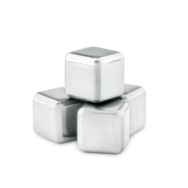 ICY MO9502 – Image 2