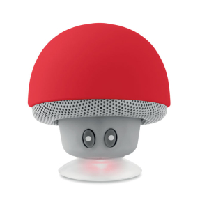 MUSHROOM MO9506