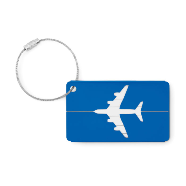 FLY TAG MO9508 – Image 2