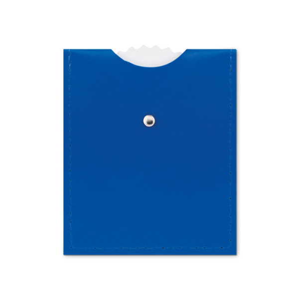 PARKCARD MO9514 – Image 2