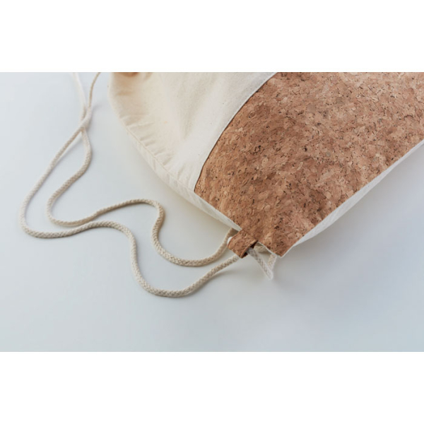 ILLA MO9515 – Image 3