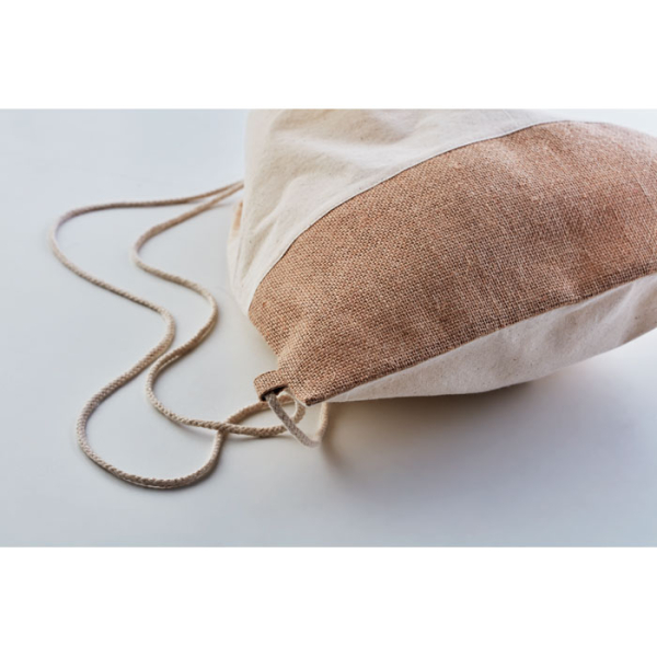 INDIA MO9516 – Image 3