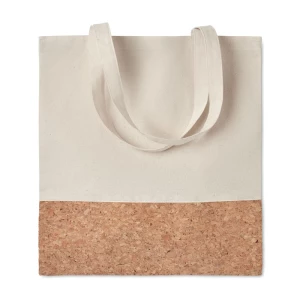 ILLA TOTE MO9517
