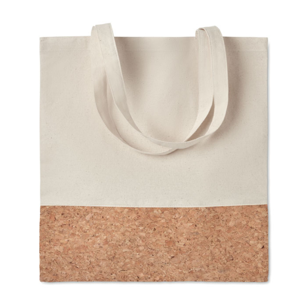 ILLA TOTE MO9517