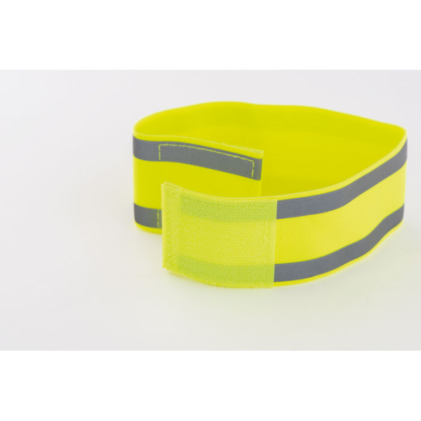 VISIBLE ME MO9529 – Image 2
