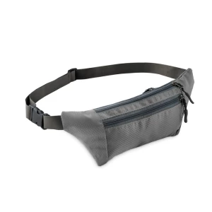 HIKEBAG MO9534