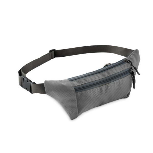 HIKEBAG MO9534