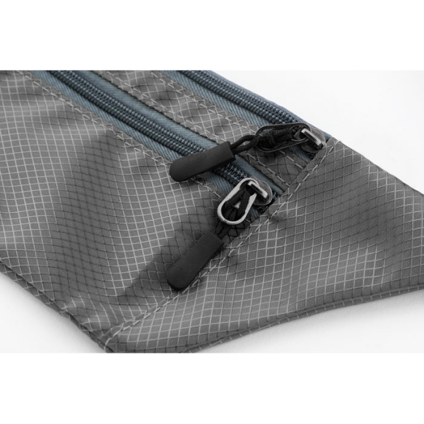HIKEBAG MO9534 – Image 2