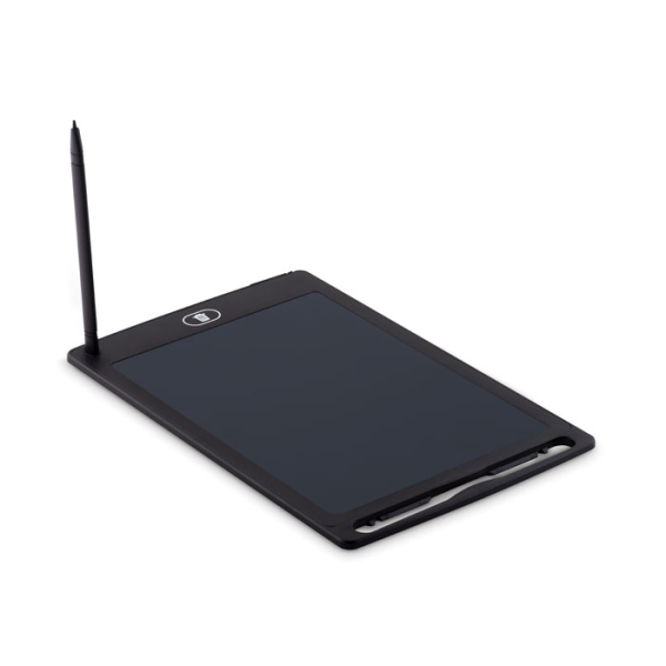BLACKLET MO9537 – Image 2