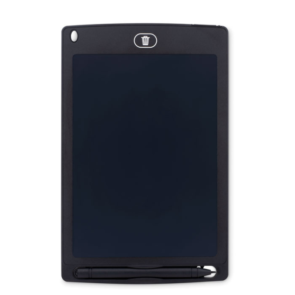 BLACKLET MO9537 – Image 3