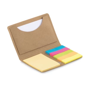 FOLDNOTE MO9541