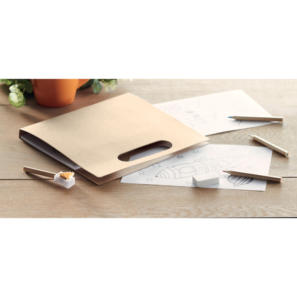 FOLDER2 GO MO9544 – Image 5
