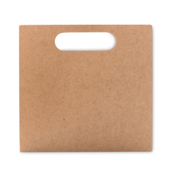 FOLDER2 GO MO9544 – Image 2
