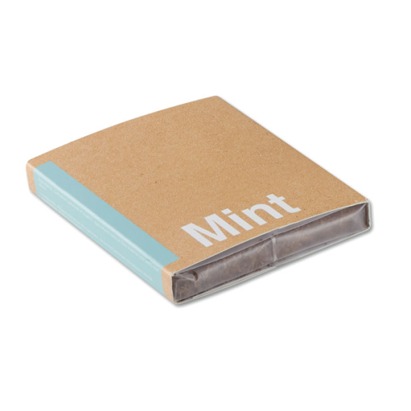 MINT MO9546 – Image 3