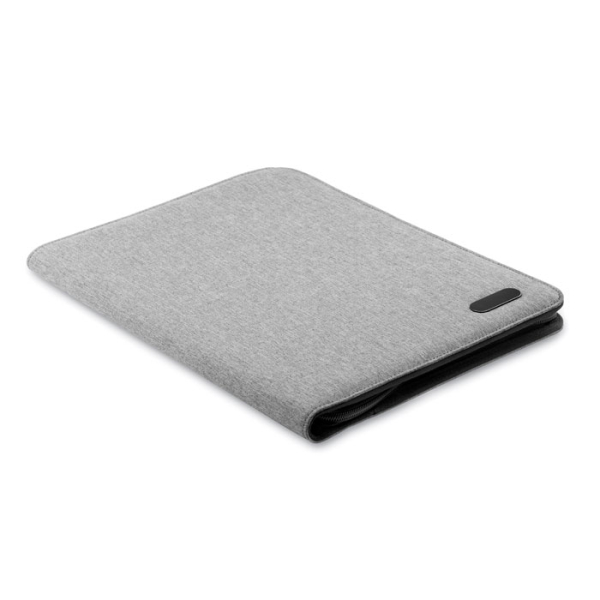 NOTES FOLDER MO9549