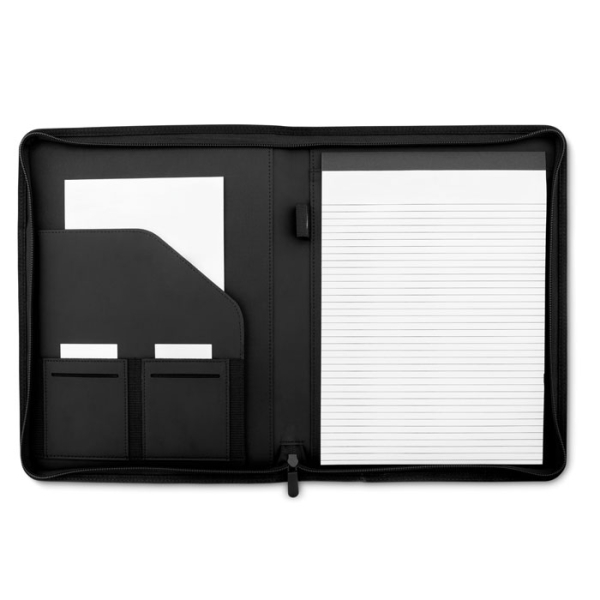 NOTES FOLDER MO9549 – Image 3