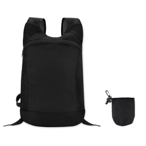 Sac à dos de sport en ripstop. MO9552