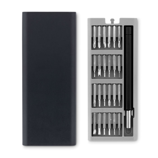 TOOLBOX MO9568 – Image 3