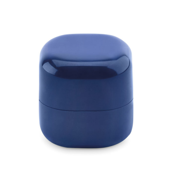 Baume à lèvres en cube MO9586