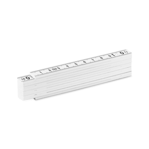 METER MO9591