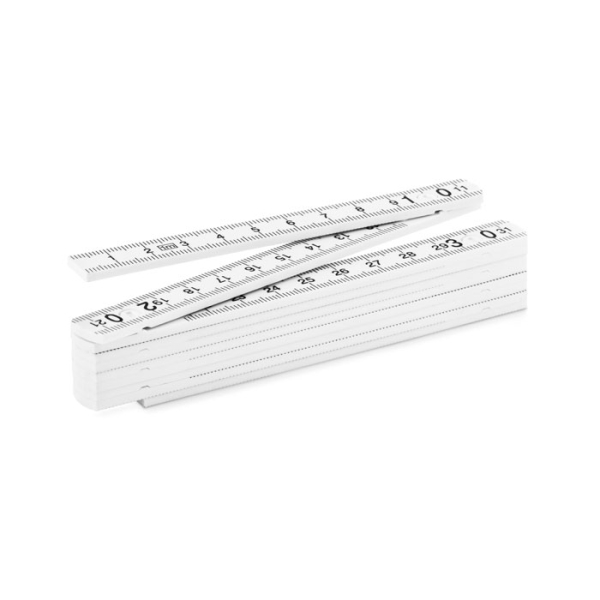 METER MO9591 – Image 2