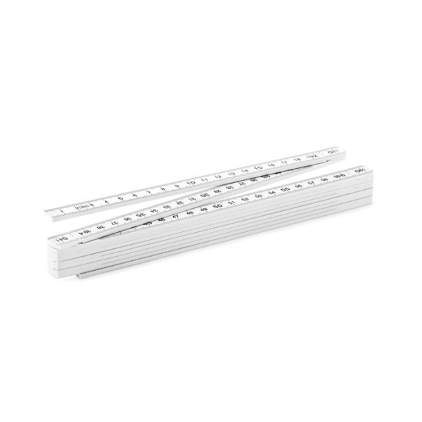 2 METER MO9592 – Image 2