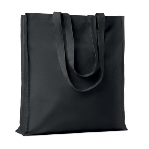 Sac shopping coton 140gr/m² MO9596