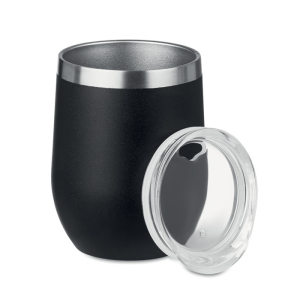 Verre double paroi 300ml MO9597