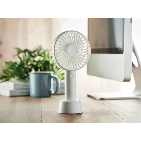 DINI MO9599 – Image 4